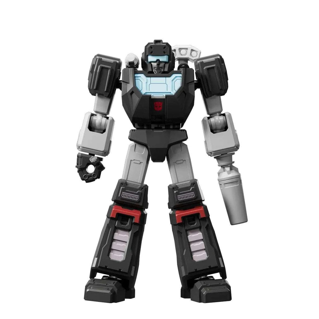 TRANSFORMERS ONE SHALL STAND GALAXY VERSION 10 BLIND BOX SET (9) - bild 6