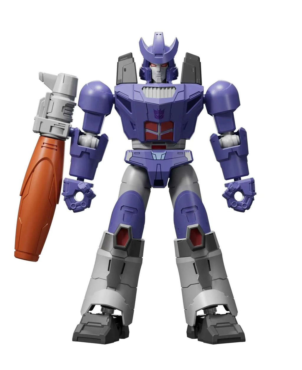 TRANSFORMERS ONE SHALL STAND GALAXY VERSION 10 BLIND BOX SET (9) - bild 4
