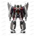 TRANSFORMERS BLITZWING CLASSIC CLASS 25 MODEL KIT - bild 1
