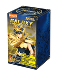 SAINT SEIYA GALAXY DRAGON SHIRYU BRONZE CLOTH - bild 1