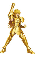SAINT SEIYA GEMINI SAGA CHAMPION CLASS 13 MODEL KIT