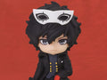 Persona5 Joker Gummimaske Nendoroid Plus