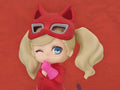 Persona5 Panther Gummi Maskot Nendoroid Plus