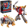 Transformers Studio Series Transformers The Movie Dinobot Snarl Actionfigur