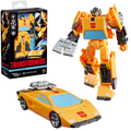 Transformers Studio Series Transformers The Movie Sunstreaker Actionfigur