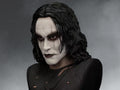 The Crow Life-size Bust