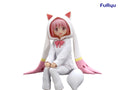 PUELLA MAGI MADOKA MAGICA MADOKA KANAME NOODLE STOPPER