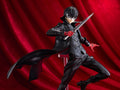 Persona 5 Royal Joker Pop Up Parade L