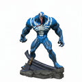 Marvel Rivals Collection 1:6 Wave 1 Venom Chase Figure