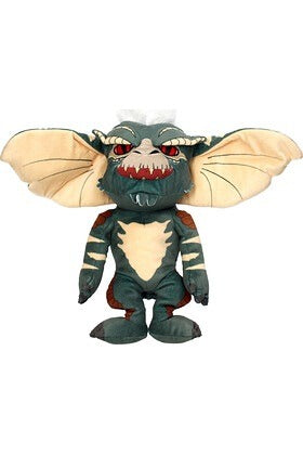 Gremlins Stripe plush toy