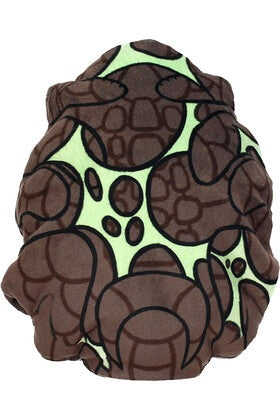Gremlins Stripe plush toy