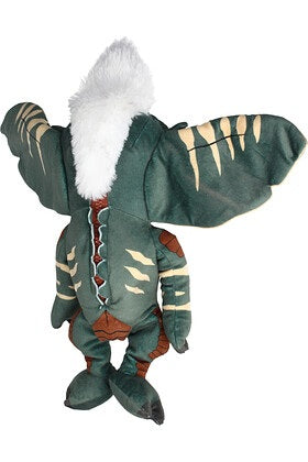Gremlins Stripe plush toy