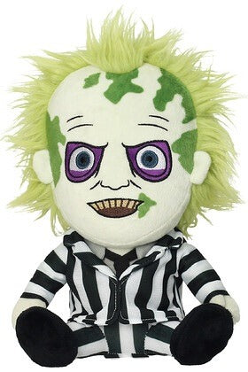 Beetlejuice gosedjur