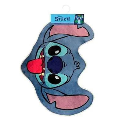 LILO & STITCH FLOORMAT - bild 2