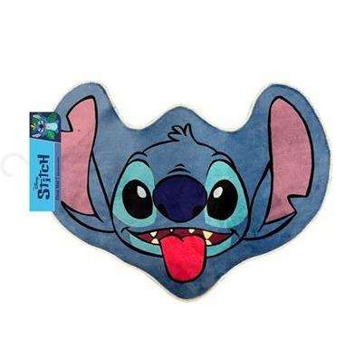 LILO & STITCH FLOORMAT - bild 1