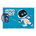 ASTRO BOT RUN COIR DOORMAT - bild 1
