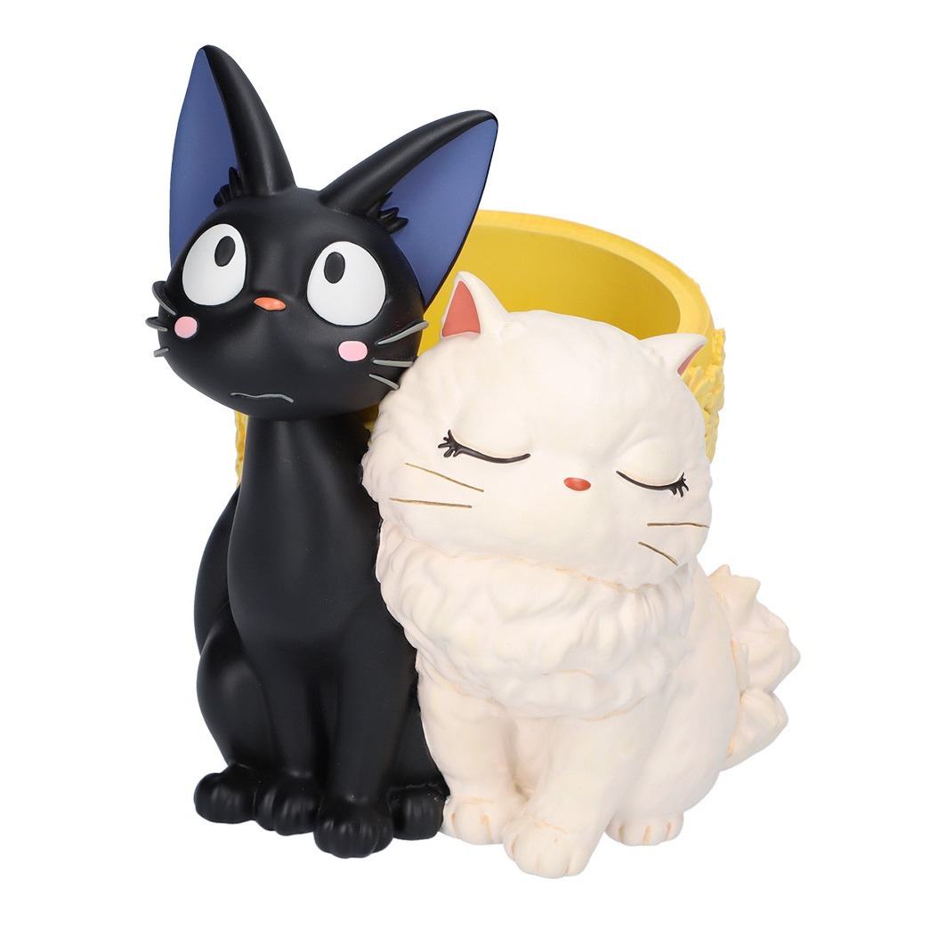 Kikis leveransservice Blomkruka Jiji & Lily