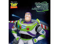 Toy Story Space Ranger Buzz Master Craft Figure