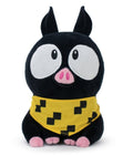 Ranma 25 cm P-chan gosedjur