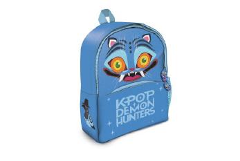 K-pop Demon Hunters Derpy Tiger Junior Ryggsäck