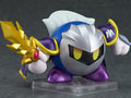 Kirby Meta Knight Nendoroid Rerun
