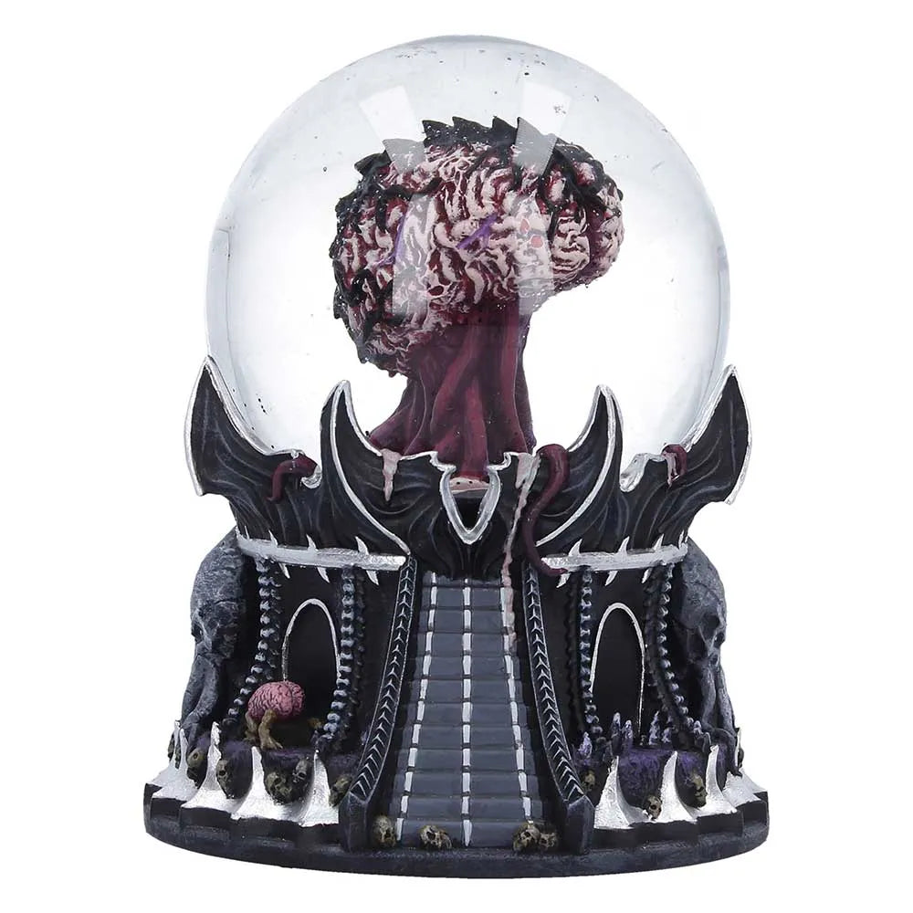 Dungeons & Dragons Elder Brain Snöglob