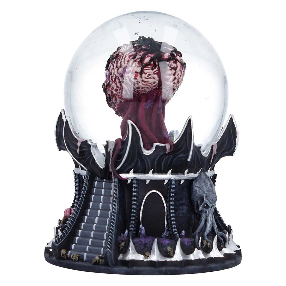 Dungeons & Dragons Elder Brain Snöglob