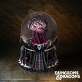 Dungeons & Dragons Elder Brain Snöglob