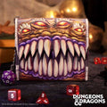 Dungeons & Dragons Mimic Plånbok