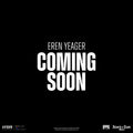 Attack On Titan Eren Yeager 1/10 Figure