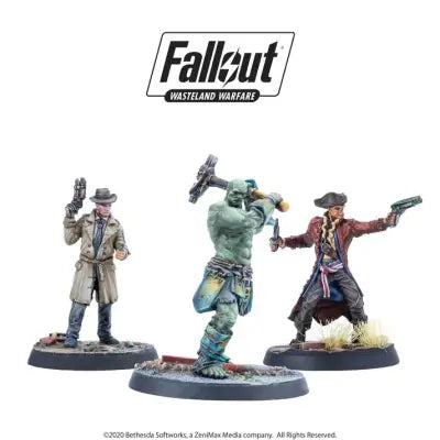 5060523342013