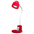 Snoopy Skrivbordslampa