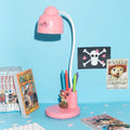 One Piece Chopper Netflix Desk Lamp