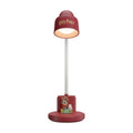 Harry Potter Desk Lamp