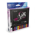 Ionic Ioninks Starter Kit