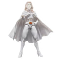 Marvel Legends X-men Emma Frost Diamantform Action Figur