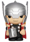 Marvel Avengers Thor PVC Bank