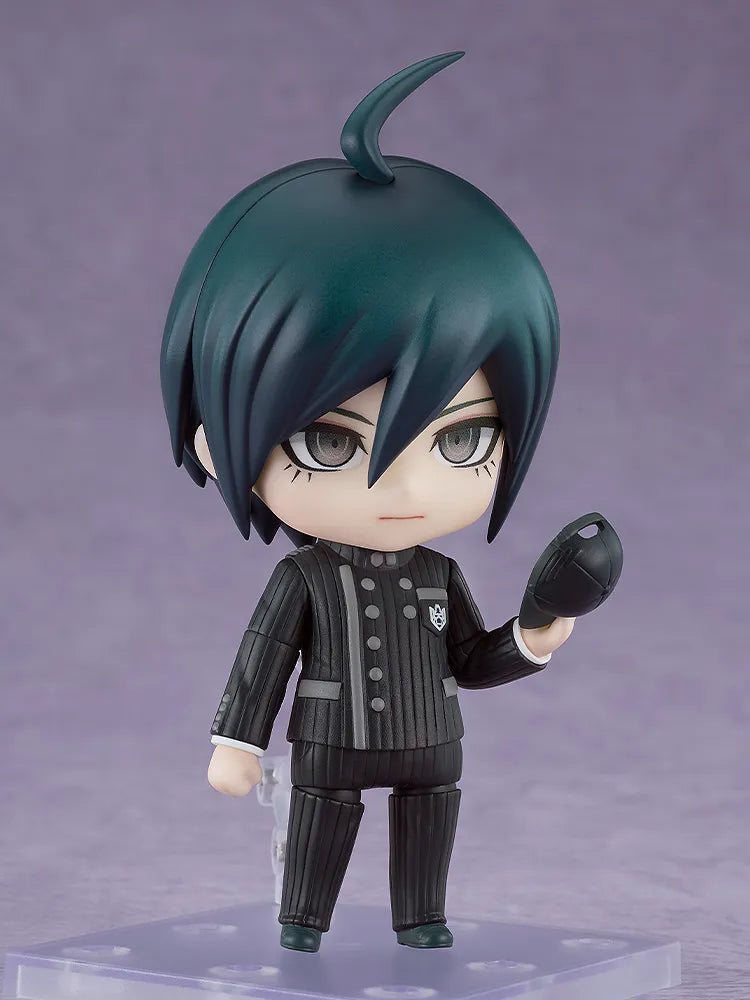 Danganronpa V3 Shuichi Saihara Nendoroid