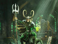Marvel Loki 1/10 Figur