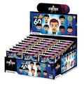 Star Trek Bag Clip Blind Box Display (24)