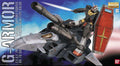 Mg G Armor Real Type Färg 1/100