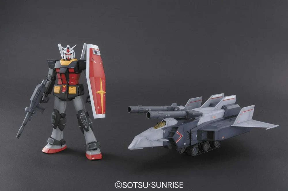 Mg G Armor Real Type Färg 1/100