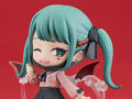 Hatsune Miku The Vampire Nendoroid nyutgåva