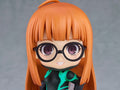 Persona5 Futaba Sakura Phantom Thief Nendoroid figur
