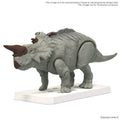 Plannosaurus Pachyrhinosaurus - Dinosaur Building and Play Set