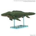 Plannosaurus Mosasaurus 1899 – Dinosaur Figure and Collectible Toy