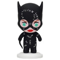 Batman Catwoman Pokis figur