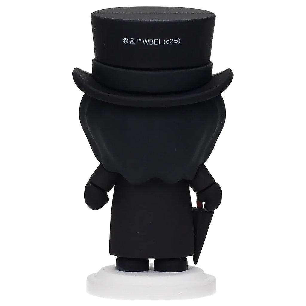 Batman Penguin Pokis figur