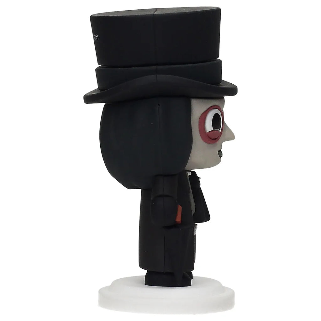 Batman Penguin Pokis figur