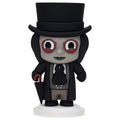 Batman Penguin Pokis figur